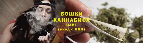 ПСИЛОЦИБИНОВЫЕ ГРИБЫ Балахна