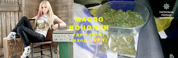 ECSTASY Баксан